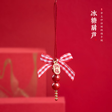 ����ɰ��ɰ����С���܇��耳׿��֙C������diy�����֙C���