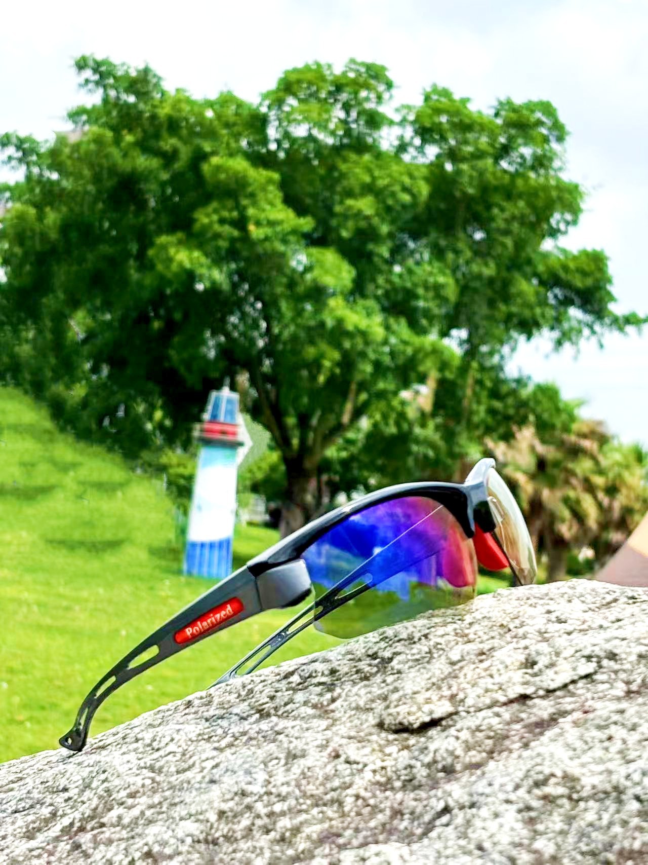 微信图片_20240618192546_副本