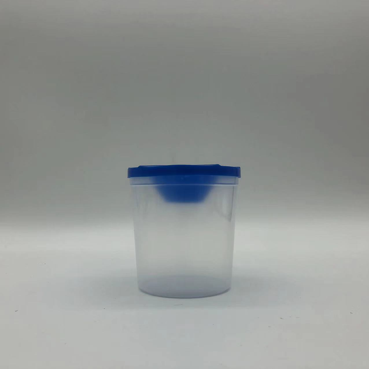 472c4467ed1f081dfb235fee33a4eb