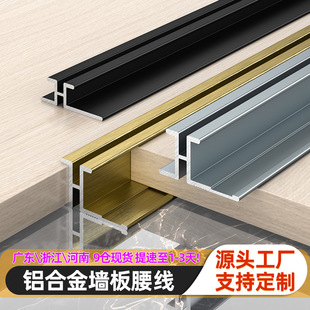 �X�Ͻ�������߅�l���岻�P䓽����b��l̼����ľ���ƽ�p�տھ�