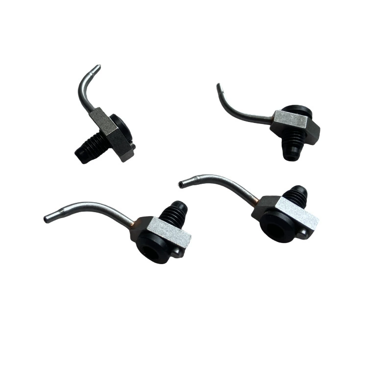 Подходящие поршни 55564441 для GM Buick Chevrolet Opel Saab Vauxhall двигатель поршневой топливный форсунки