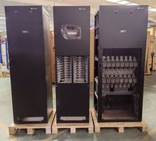 ͨ�řC��2000Aֱ����TPD48202B-N20C1����һ�Դ��Ĭ�J�