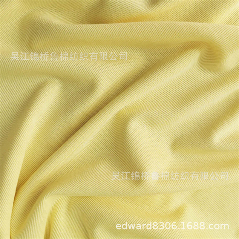 汗布罗纹卫衣针织布192.jpg