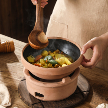 ��ʽɰ�������ӽ�����ˮ�����������벧�ɹ����²��Ӳ�÷�˿�����