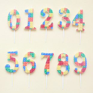 ���R�d��Ʒ�羳�eľ����0-9����Ϟ�T���߃�ͯ��ͨ���}�����b�