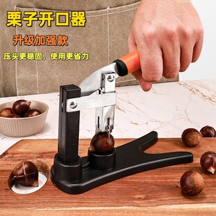 �����_�����Թ��քӰ��������_�ڵ����Ӊ�����ȥ���������_����