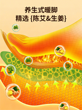 ?�l��Ь�|Ů�԰l�������Լӟ�Ь�|��������ů���Nů�_���ן�|