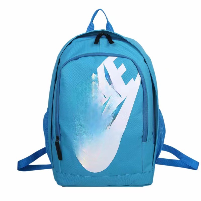 b3ade14f8006e18e3ccba8e25617ad