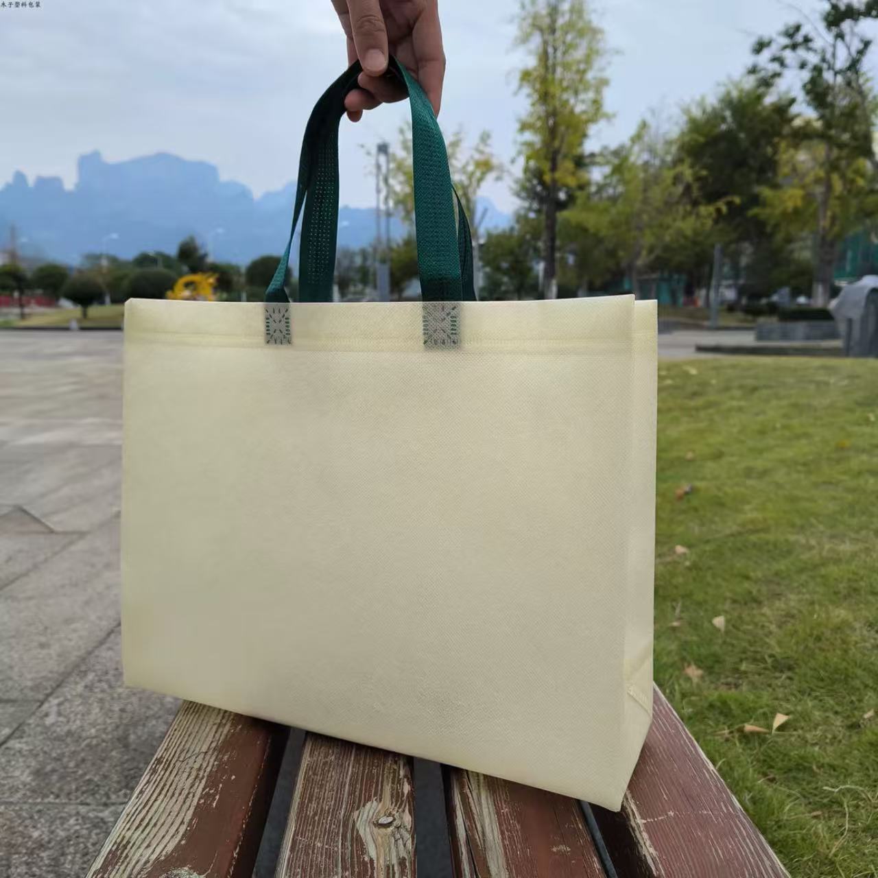 Beige, 50x, 40x