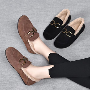 �A�^ëëЬܛ�׆�ЬŮƽ��ŮЬ2025���¿�������L���m��ů�ӽq