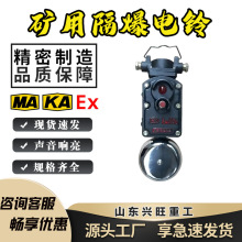 �V�ø�����BAL1-127G��һ�w �T�F���w ������������