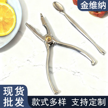 ��з�����з���bзз�Qз��з��з�˼�Ʒз���lз�_з����