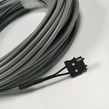 MR-J3BUS A66L-6001-0026 �ŷ����w���� SC-J4BUSM-AͨӍ�pо���w