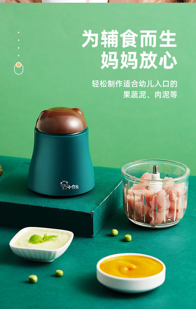 3f77a750-e248-48a2-a5a4-cf2c505c544b.jpe