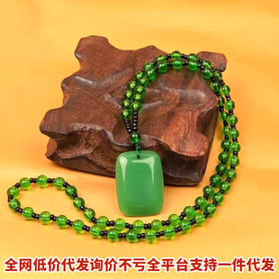 ���l�G��o���Ƶ��� �A�鴮朿�ʽ�i� ���Sֱ����Ҏ���x��