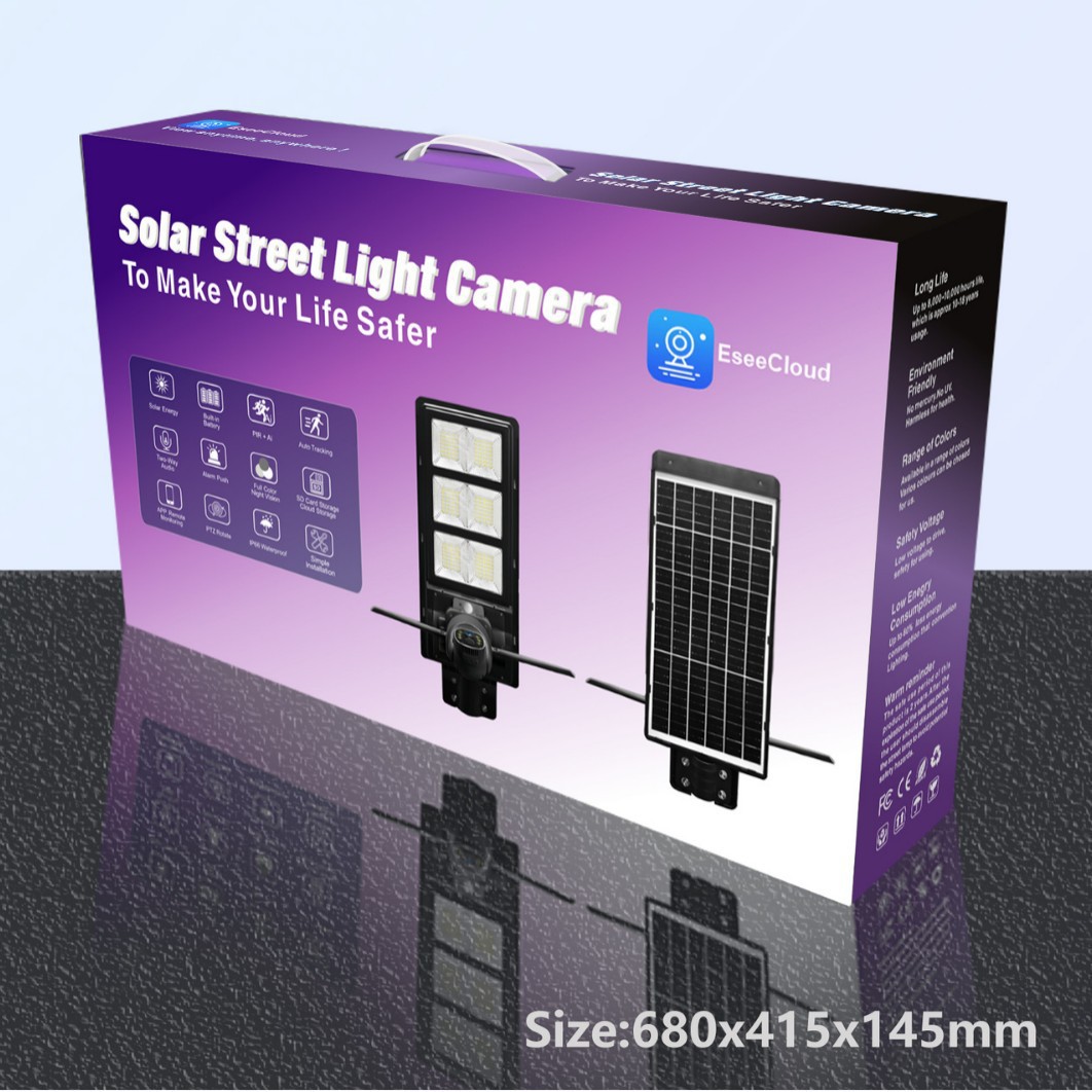 O1CN01BuzEYB1GNQebEFtZa_!!2200790120610-0-cib.jpg?__r__=1746608864028