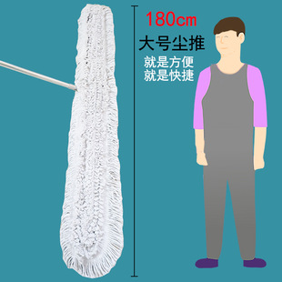 �m���L�Uƽ���ϰ����ϼ��L���������Ɖm150cm180cm�ϵؼ��L����