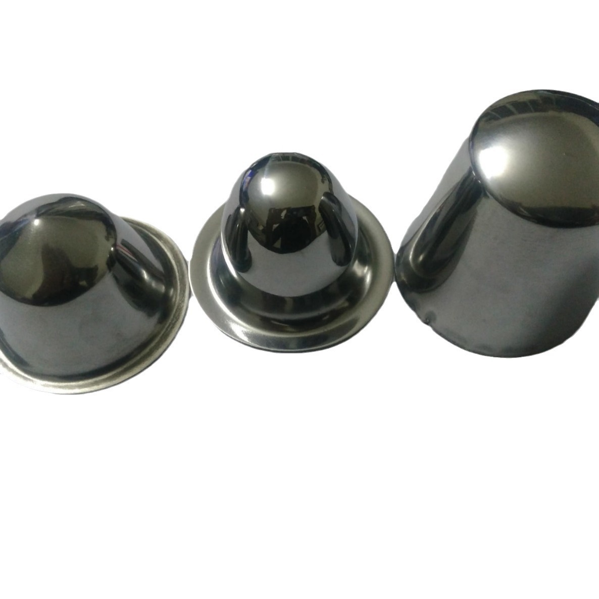 广州抛光厂五金抛光加工8K镜面抛光圆心纹加工砂光加工不锈钢抛光