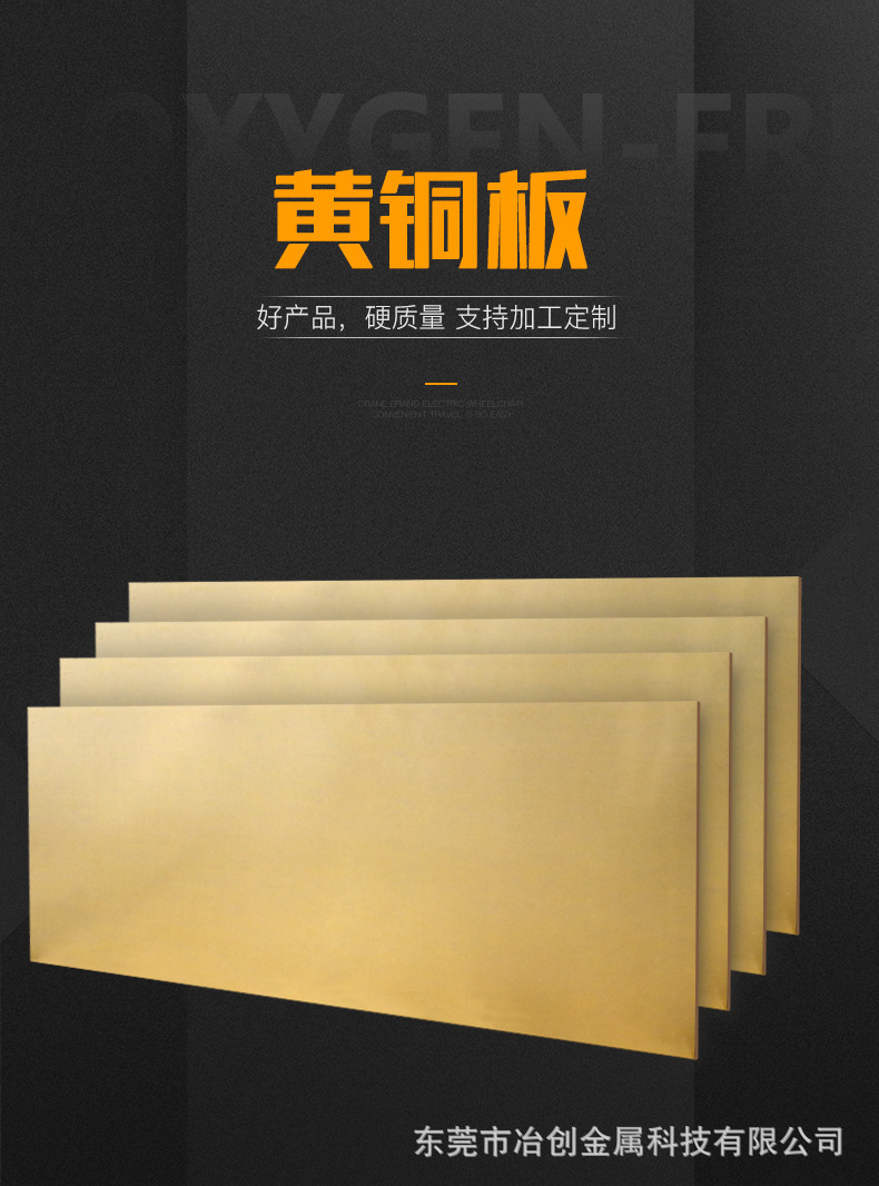 11669672739_1331209891