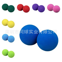 eva���ĈA�l����С�t������4cm���R���{��diy�ֹ������ߠ�����