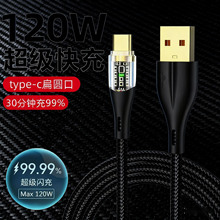 ͸���������侀type-c�������m����A��sҫOPPOС��6A���늾�