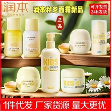 ������ͯ��˪����˪�̝��aˮ��Ę�o�w���w���w�鱣���͸߱���