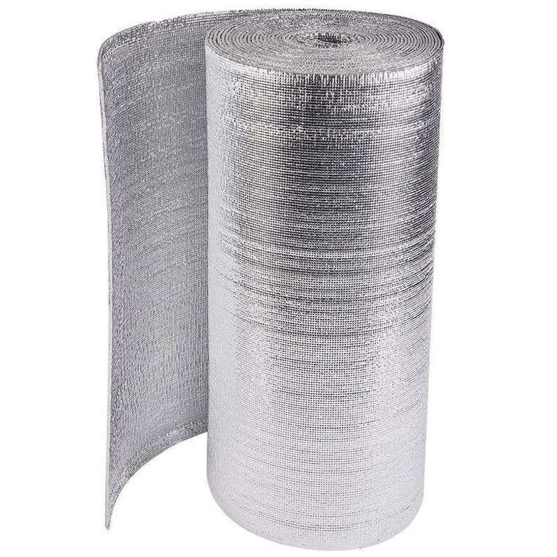 ����Ĥ�����ݶ�����Ĥ������Ƥ�����޸߷������Ĥ˫������������