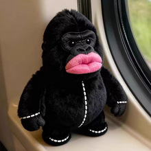 羳ɹëqߴżͯ˯˹YŮ