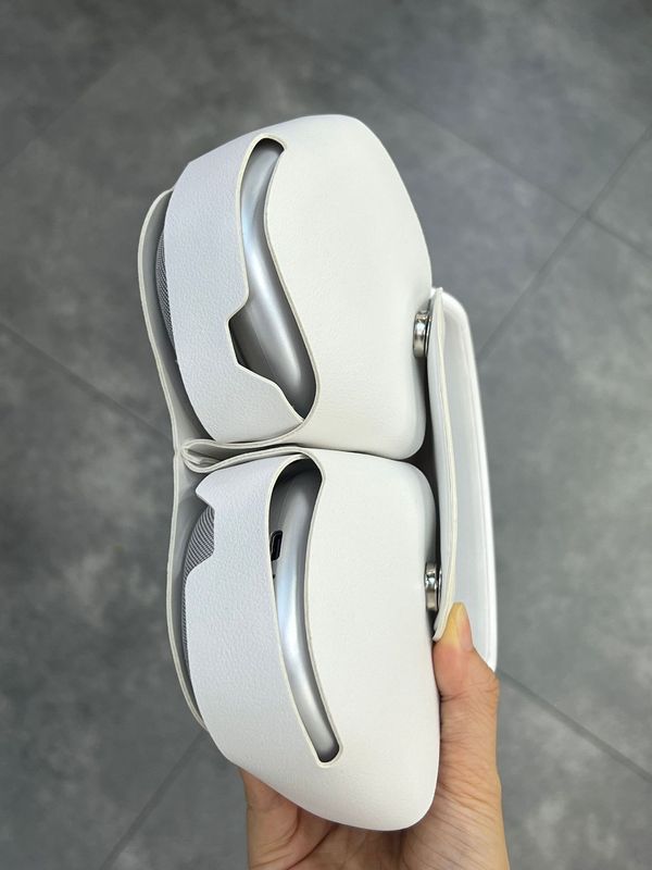 クロスボーダーP9 Air MAX磁気耳吸いフードヘッドセットbluetoothヘッドセット無線カード網布頭弓適用アップル|undefined