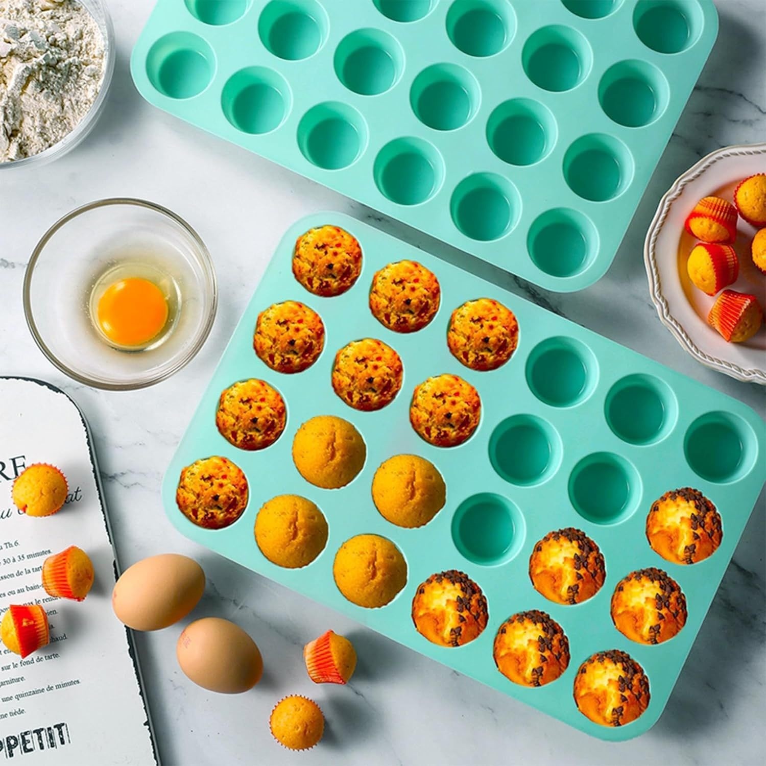 O1CN01w3OhUx1CFranoofph_!!2218