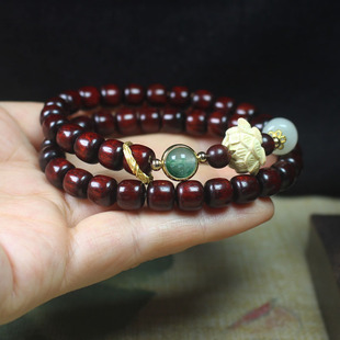 ٝ�ȁ���̴Ѫ̴������8mm�p���ִ����ɏ���� ���������������l