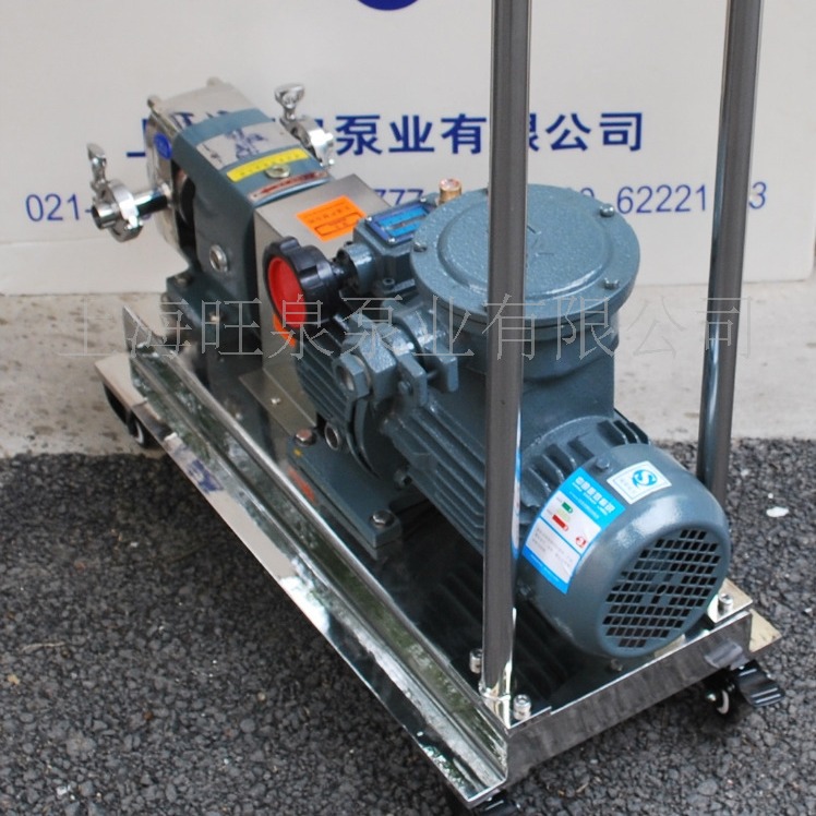 ��ȪZB3A-36�����������ת�ӱá���ĸ�á��ƶ�ʽ����á�͹�ֱ�