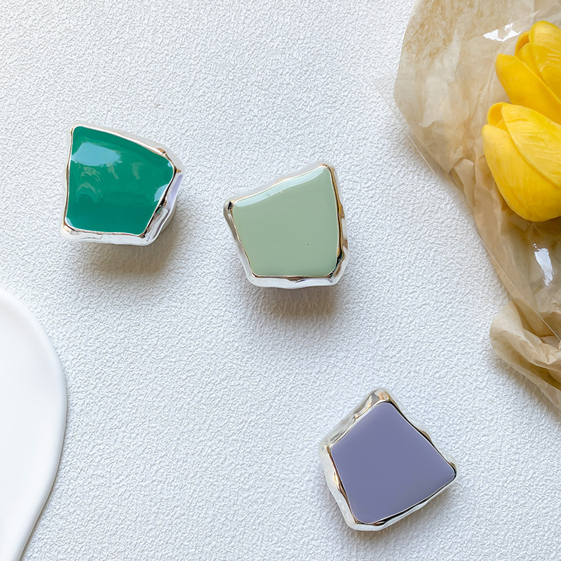 未标题-1_0013_2022_07_08_15_36_IM