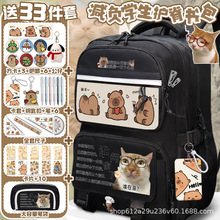 �������С؈�����������ָ�Ц��߅�����������p��pؓ�p���