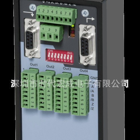 供应motrona脉冲分配器GV480全系列 已停产