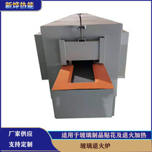 �W���ߜػػ�t �X��Ʒ���t 650&deg;�a�ؼӟ�t �B�mʽ呴��ۏ��t