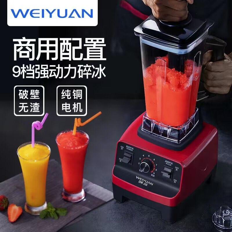 ζԴɳC̲ꌣե֭ö{ƱC