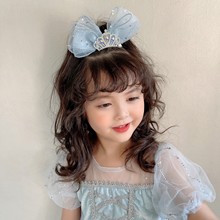 �{ɫ���w�����Y�l�AŮͯ�ʹڰl�����ѩ����̖�������A�����^�