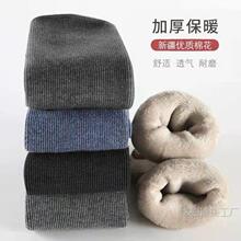 �����m����ʿѩ����Ͳ��ů�����mɺ���Ӻ�ë�m��Ů����ӽq������