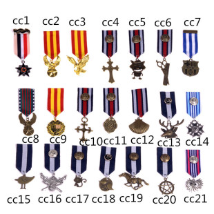 �n��Ӣ���WԺ�LӢ���˻����R؈�^���B�w����������»�̫�����