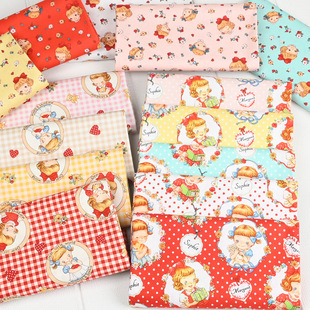 ƽ�yӡ��������ϵ��ͨ�͹ő��fСŮ���ֹ�DIY ���b�B��ȹ���ϼ���
