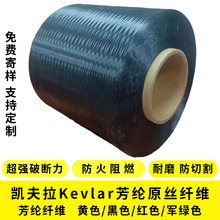 ɫ]wSz ||LzP͸ߜطȼԭzwS