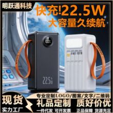 �羳���ľ�22.5w����늌�������100000����¶�I�������Ƅ��Դ