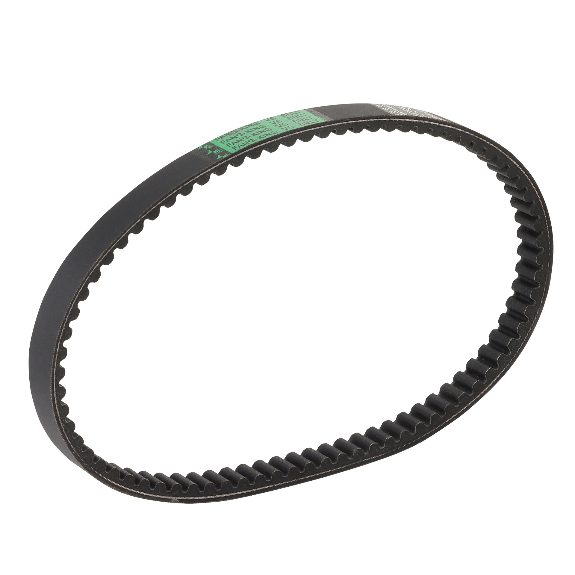Goofit Transmission Belt 818 19.7 30 Suitable for Scooters, Scooters, All-Terrain Vehicles, Motorcycles