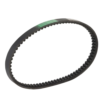 Motorcycles, Other drive systems