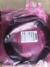 ȫ�°��A��AVAGO���wPOF����HFBR-RMD010Z MKS���l�Դ����������