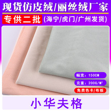 �F؛ֱ��С�A������z�q����ɳ�l�Ҽ����b�Ҿ���Ʒ����