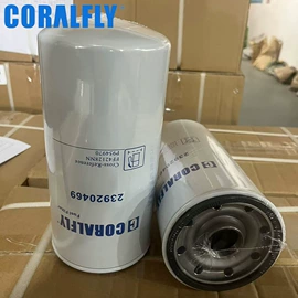 柴油滤清器;机油滤清器;空气滤清器