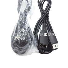 1.8米WII/SFC/MINI SNES手柄延长线 SNES Classic Edition