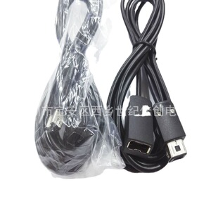 1.8 m WII/SFC/MINI SNES handle extension SNES Classic Edition